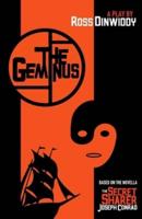 The Geminus