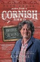 Notes from a Cornish Shed