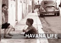 Havana Life