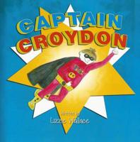 Captain Croydon