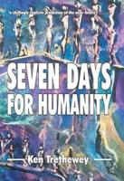 Seven Days for Humanity