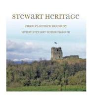 Stewart Heritage