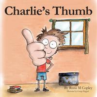 Charlie's Thumb