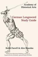 AHA German Longsword Study Guide