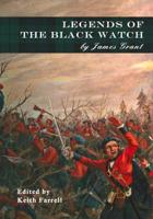Legends of the Black Watch