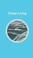 Ocean Living