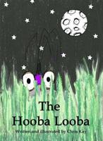 The Hooba Looba