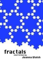 Fractals