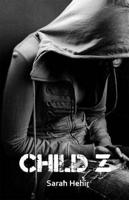 Child Z