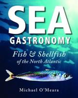 Sea Gastronomy