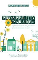 Prosperity Parade