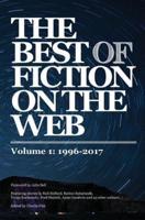 The Best of Fiction on the Web