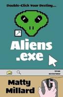 Aliens.exe