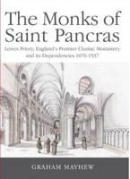 The Monks of Saint Pancras
