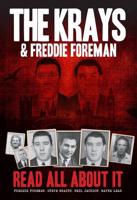 The Krays & Freddie Foreman