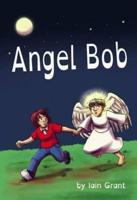 Angel Bob
