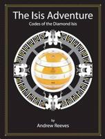 The Isis Adventure