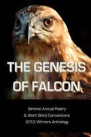 The Genesis of Falcon