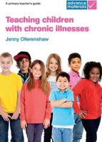 Teaching Children With Chronic Illnesses