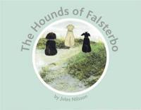 The Hounds of Falsterbo: 1