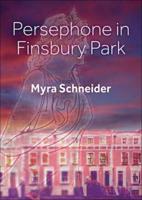 Persephone in Finsbury Park