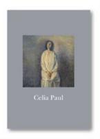 Celia Paul