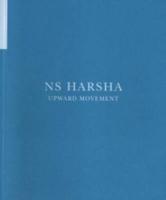 NS Harsha - Upward Movement