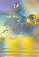 Pranic Poetry