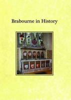 Bradbourne in History