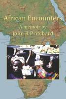 African Encounters