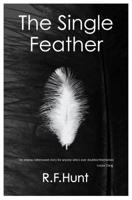 The Single Feather