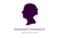 Margaret Sandbach
