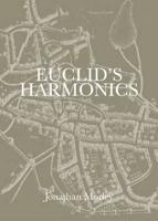 Euclid's Harmonics