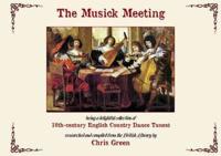 The Musick Meeting
