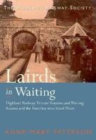 Lairds in Waiting