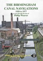 The Birmingham Canal Navigations