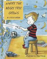 Where the Bogey Tree Grows