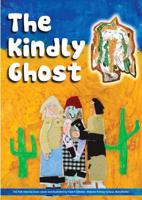 The Kindly Ghost