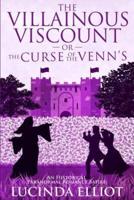 The Villainous Viscount