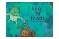 Knot of Toads