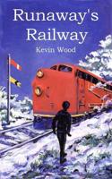 Runaway's Railway