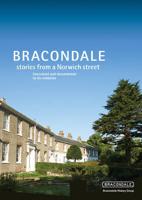 Bracondale