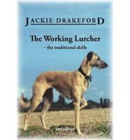 The Working Lurcher