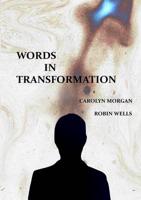 Words in Transformation
