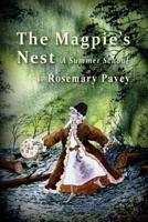 The Magpie's Nest