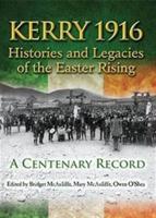 Kerry 1916