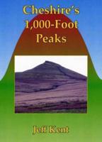 Cheshire's 1,000-Foot Peaks