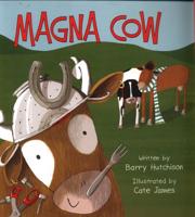 Magna Cow