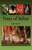 Trees of Belize