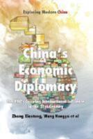 China's Economic Diplomacy (2002-12)